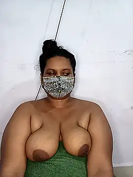 Mallika-collage online show from June 15, 5:57 pm