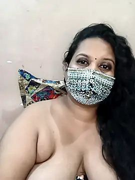 Mallika-collage online show from October 11, 12:48 am