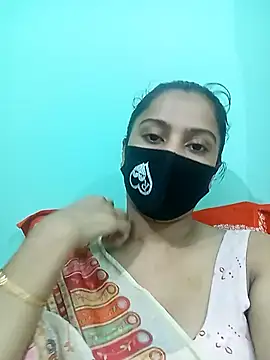 daisy-03 online show from December 3, 3:47 pm