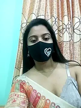 daisy-03 online show from November 22, 5:59 pm