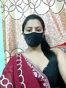 Snapshot of daisy-03 chatting on October 17, 3:26 pm daisy-03 online show from October 17, 3:26 pm