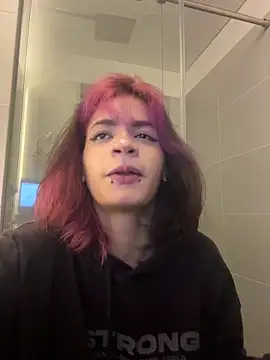 sukulaurens online show from December 5, 4:01 am