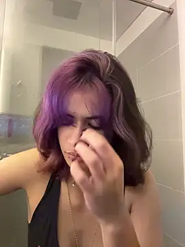 sukulaurens online show from December 18, 6:51 am