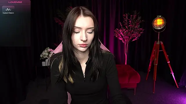 Trix Void online show from March 6, 11:27 am