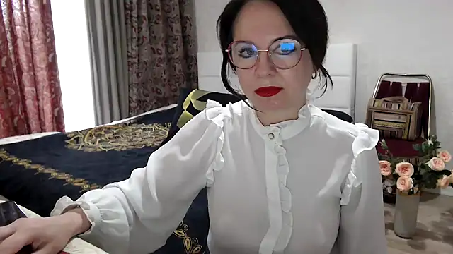 Arisa5000 online show from April 29, 7:22 am