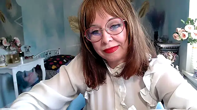 Arisa5000 online show from July 16, 3:16 pm
