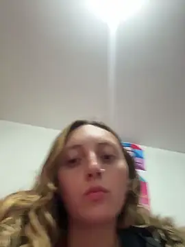 Mia dca online show from November 7, 2:06 am