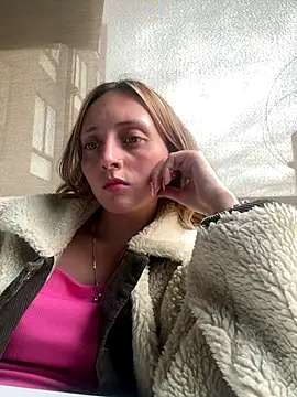 Mia dca online show from October 30, 4:52 pm