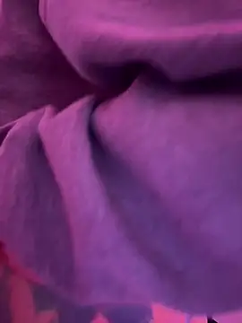 Mia dca online show from October 21, 8:46 pm