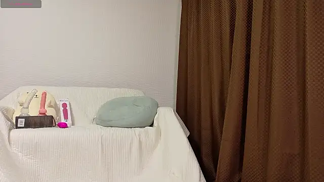 mio k1 online show from February 6, 11:35 am