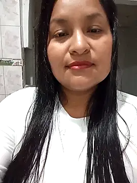 lucia00xx online show from March 16, 10:52 am