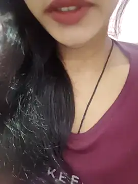 anjali2351 online show from December 1, 12:19 pm