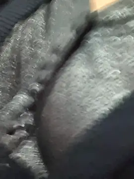 anjali2351 online show from November 26, 2:56 am