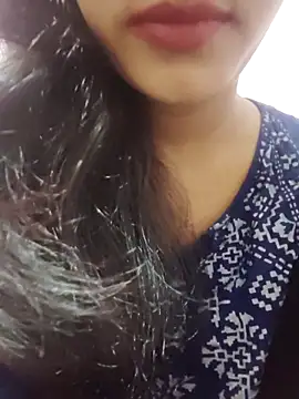 anjali2351 online show from March 12, 5:43 am