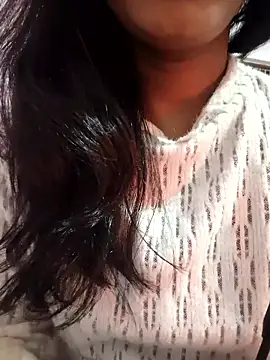 anjali2351 online show from January 17, 5:53 pm