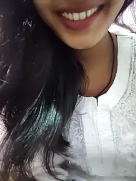 anjali2351 online show from February 4, 5:27 pm