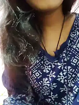 anjali2351 online show from February 8, 6:11 pm