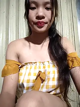 LeyLya online show from November 23, 7:54 am