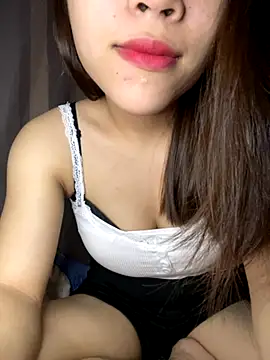 Lyly69699 online show from October 26, 5:58 am