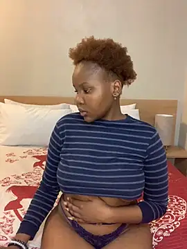 Scarlettxx21 online show from November 17, 6:08 pm