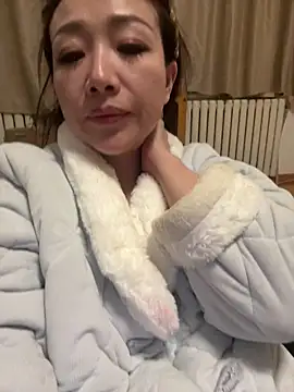 ssaimi online show from February 8, 4:00 pm