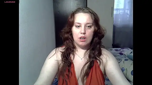 Snapshot of OnikaOrtizZ chatting on October 13, 10:40 am OnikaOrtizZ online show from October 13, 10:40 am