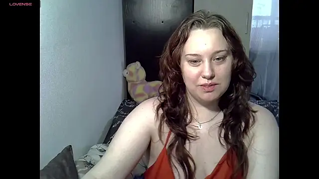 Snapshot of OnikaOrtizZ chatting on October 11, 10:31 am OnikaOrtizZ online show from October 11, 10:31 am