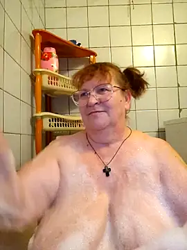 TATSI23 online show from December 17, 7:07 pm