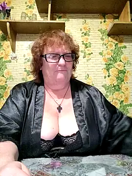 TATSI23 online show from October 21, 3:27 pm