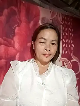 Snapshot of lucky774- chatting on October 8, 12:04 am lucky774- online show from October 8, 12:04 am