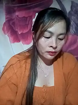 lucky774- online show from December 2, 5:31 am