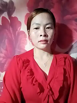 lucky774- online show from November 6, 12:27 am