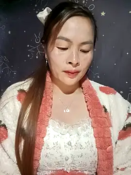 lucky774- online show from November 30, 5:11 am