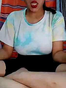barbie doll1212 online show from October 8, 7:02 am