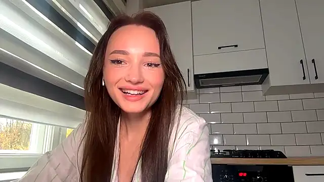 RavenBedoka online show from October 20, 1:14 pm