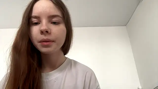 EhtelBiondi online show from January 8, 8:07 am