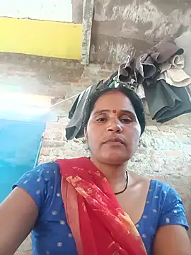 Nm sanjna online show from July 6, 6:29 am