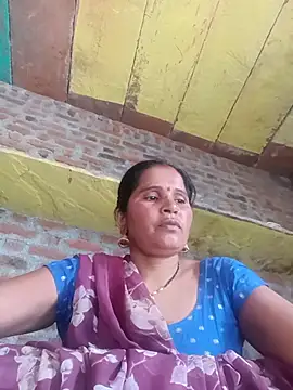 Nm sanjna online show from June 30, 10:15 am