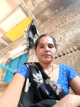 Nm sanjna online show from June 22, 6:32 am