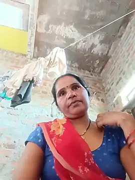Nm sanjna online show from June 27, 6:36 am