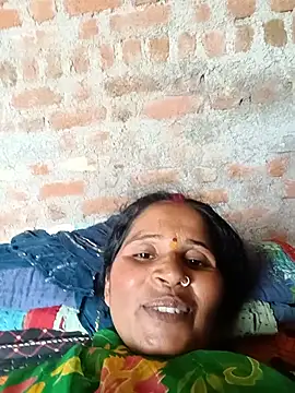 Nm sanjna online show from July 4, 7:59 am