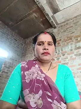 Nm sanjna online show from July 23, 4:53 am