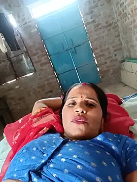 Nm sanjna online show from July 27, 6:54 am