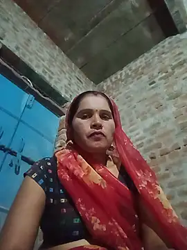 Nm sanjna online show from July 21, 3:57 pm