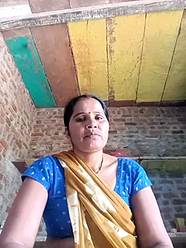 Nm sanjna online show from June 15, 5:07 am