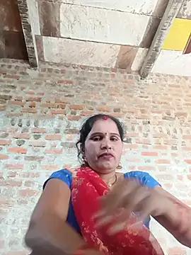 Nm sanjna online show from July 24, 4:54 am