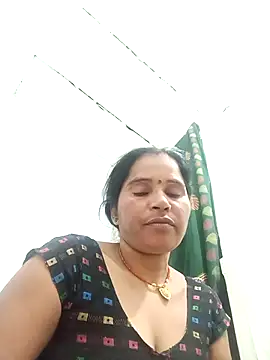 Nm sanjna online show from November 8, 6:46 pm