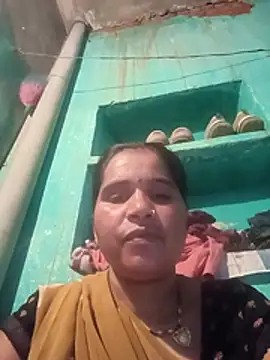 Nm sanjna online show from May 15, 11:51 pm