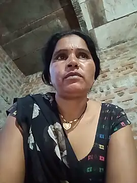 Nm sanjna online show from June 29, 12:06 am