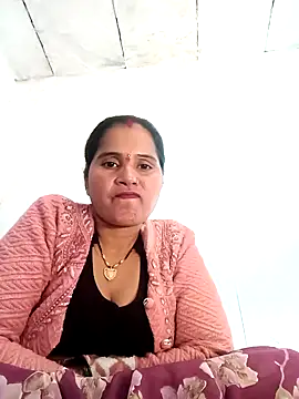 Nm sanjna online show from January 9, 7:35 am